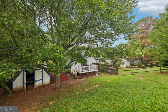 6565 MACBETH WAY, Eldersburg, MD 21784