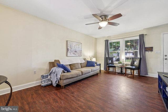 6565 MACBETH WAY, Eldersburg, MD 21784