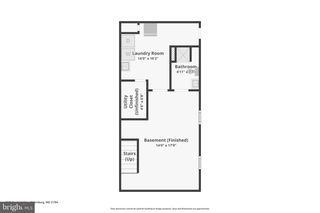 6565 MACBETH WAY, Eldersburg, MD 21784