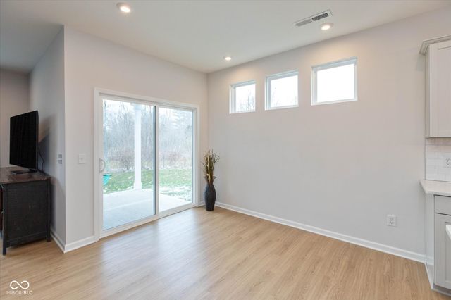 862 Stone Trace Court, Avon, IN 46123