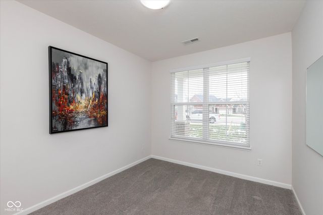 862 Stone Trace Court, Avon, IN 46123