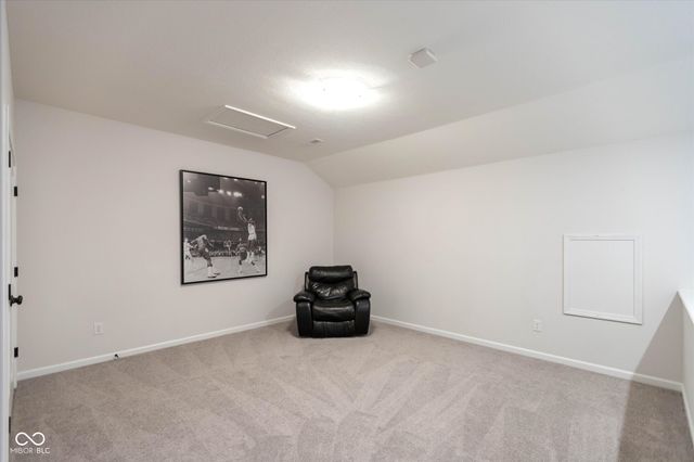 862 Stone Trace Court, Avon, IN 46123