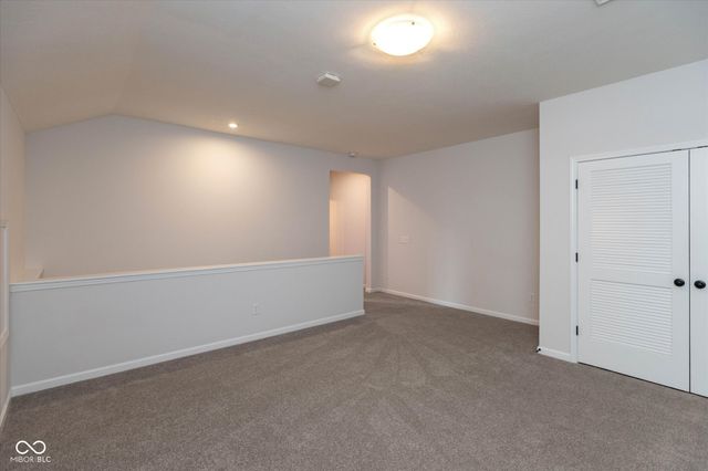 862 Stone Trace Court, Avon, IN 46123