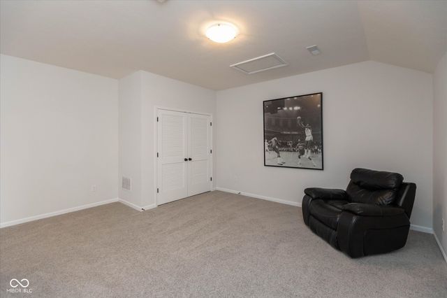 862 Stone Trace Court, Avon, IN 46123