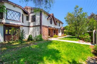 5515 Shirley Avenue, Tarzana, CA 91356