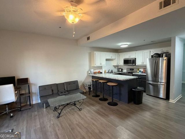 3044 Steeplechase Drive, Alpharetta, GA 30004