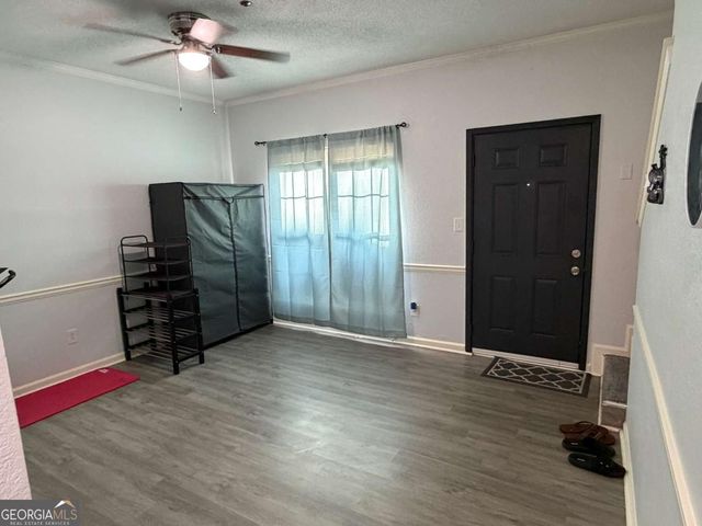 3044 Steeplechase Drive, Alpharetta, GA 30004