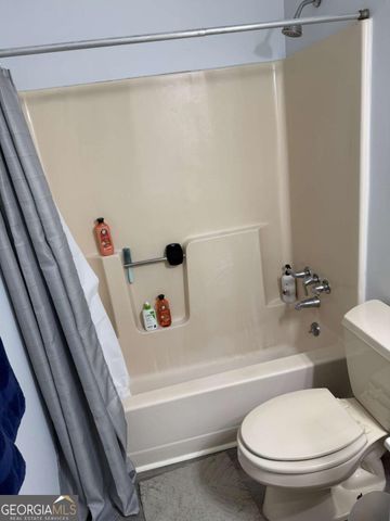 3044 Steeplechase Drive, Alpharetta, GA 30004