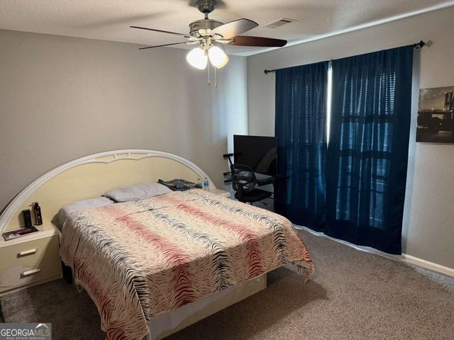 3044 Steeplechase Drive, Alpharetta, GA 30004