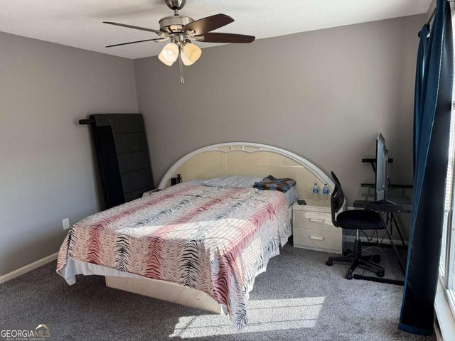 3044 Steeplechase Drive, Alpharetta, GA 30004