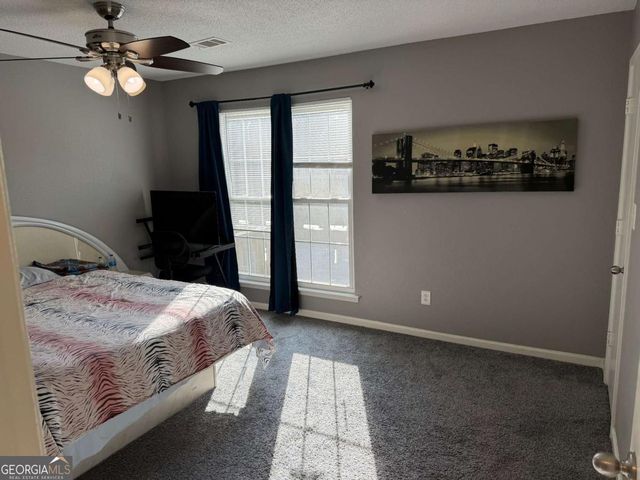 3044 Steeplechase Drive, Alpharetta, GA 30004