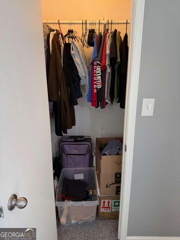 3044 Steeplechase Drive, Alpharetta, GA 30004