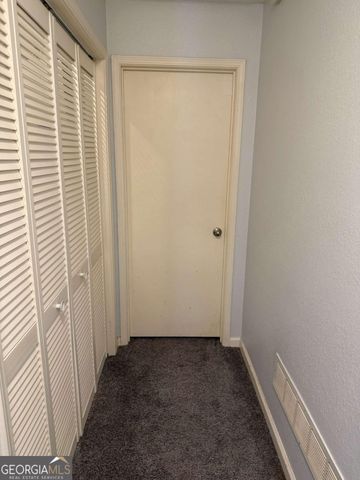 3044 Steeplechase Drive, Alpharetta, GA 30004