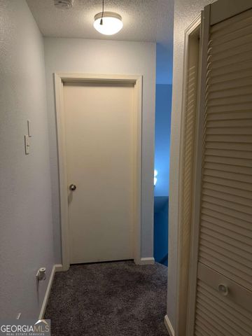 3044 Steeplechase Drive, Alpharetta, GA 30004