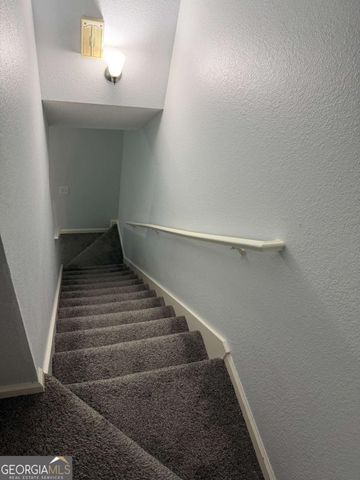 3044 Steeplechase Drive, Alpharetta, GA 30004