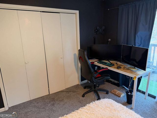 3044 Steeplechase Drive, Alpharetta, GA 30004