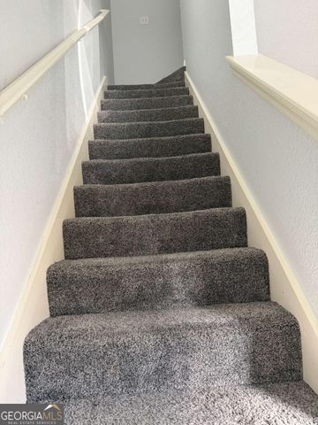 3044 Steeplechase Drive, Alpharetta, GA 30004