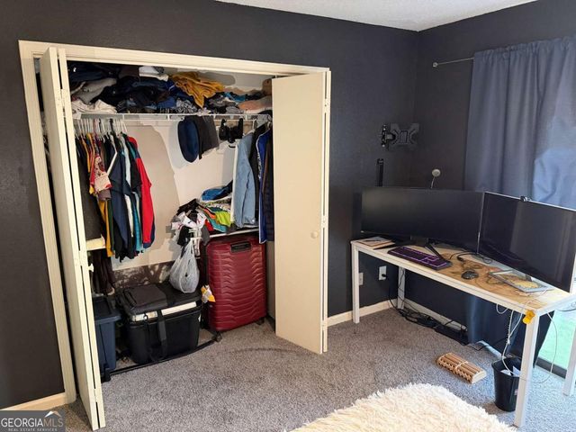 3044 Steeplechase Drive, Alpharetta, GA 30004