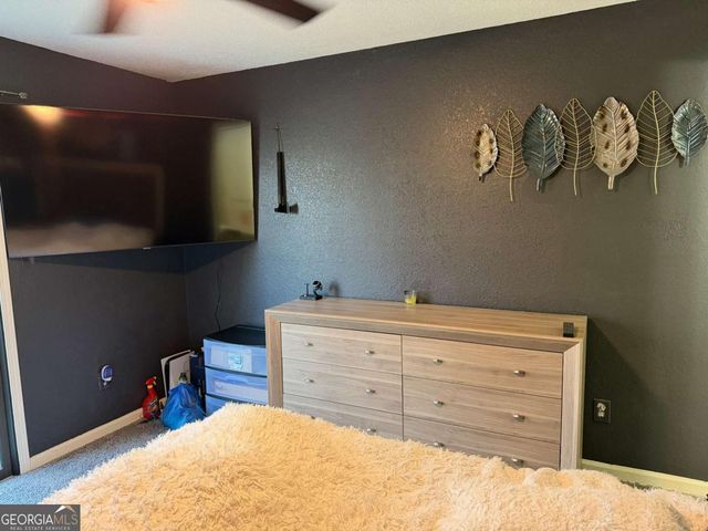 3044 Steeplechase Drive, Alpharetta, GA 30004