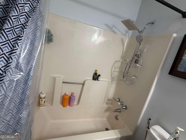 3044 Steeplechase Drive, Alpharetta, GA 30004