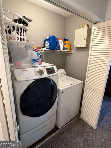 3044 Steeplechase Drive, Alpharetta, GA 30004