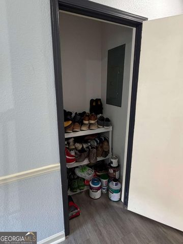 3044 Steeplechase Drive, Alpharetta, GA 30004