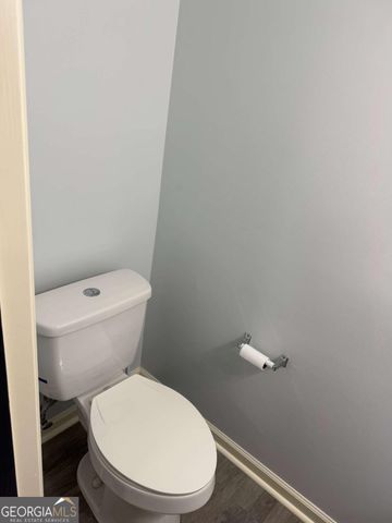 3044 Steeplechase Drive, Alpharetta, GA 30004