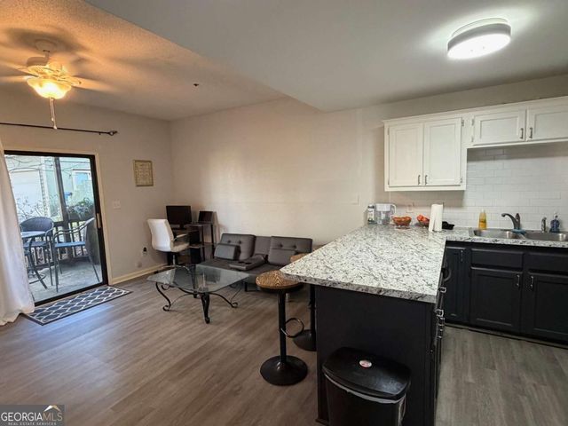 3044 Steeplechase Drive, Alpharetta, GA 30004