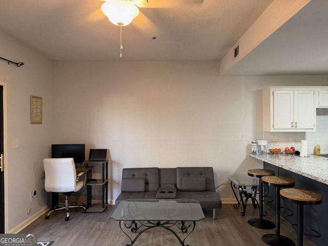 3044 Steeplechase Drive, Alpharetta, GA 30004