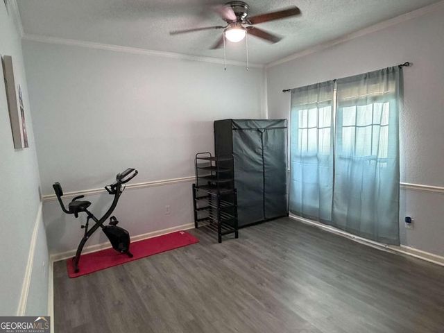 3044 Steeplechase Drive, Alpharetta, GA 30004