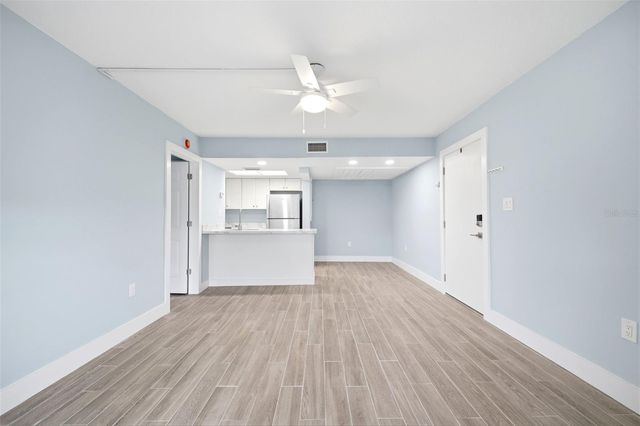 5242 OPAL LANE 104, New Port Richey, FL 34652