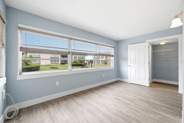 5242 OPAL LANE 104, New Port Richey, FL 34652