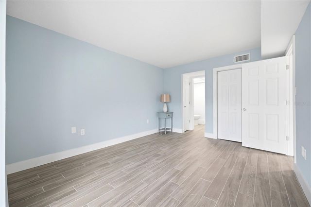 5242 OPAL LANE 104, New Port Richey, FL 34652