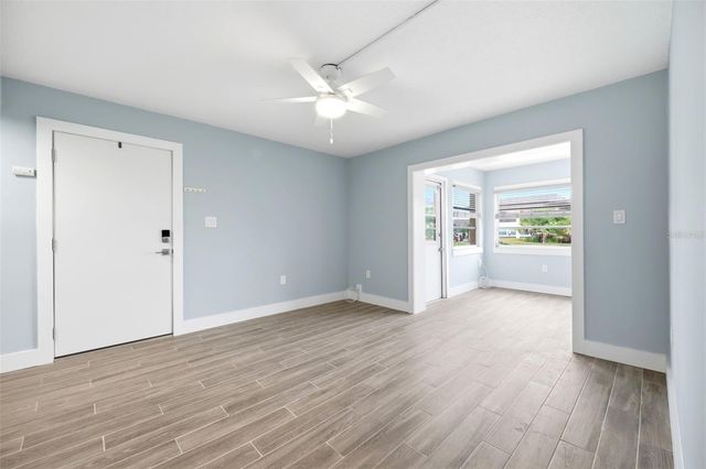 5242 OPAL LANE 104, New Port Richey, FL 34652