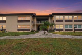 5242 OPAL LANE 104, New Port Richey, FL 34652