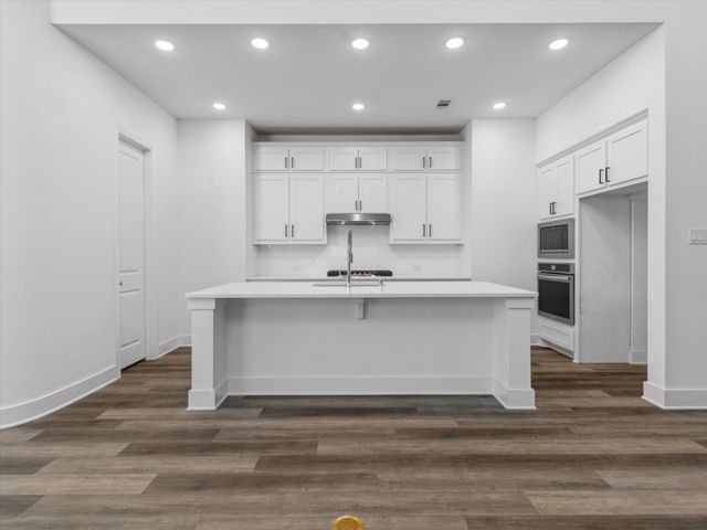 422 Firecrest Lane, Celina, TX 75009