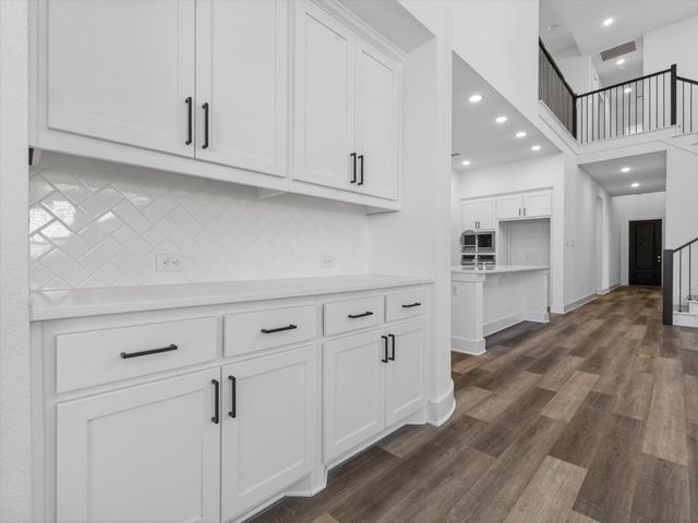 422 Firecrest Lane, Celina, TX 75009