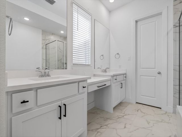 422 Firecrest Lane, Celina, TX 75009
