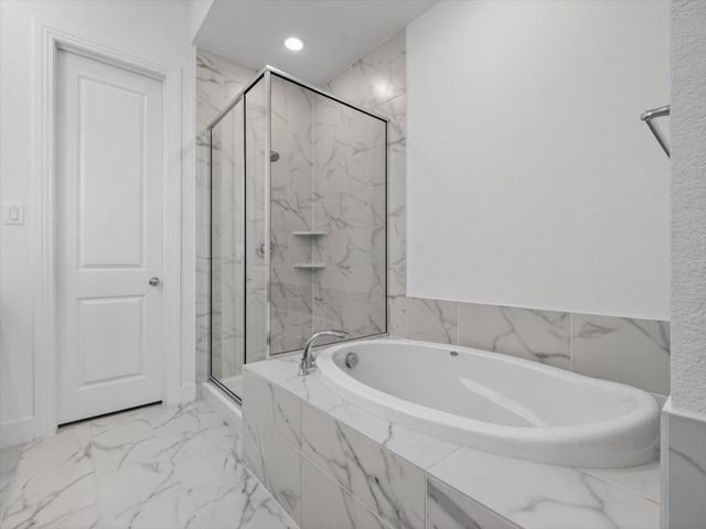 422 Firecrest Lane, Celina, TX 75009
