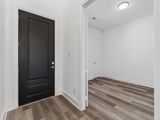 422 Firecrest Lane, Celina, TX 75009