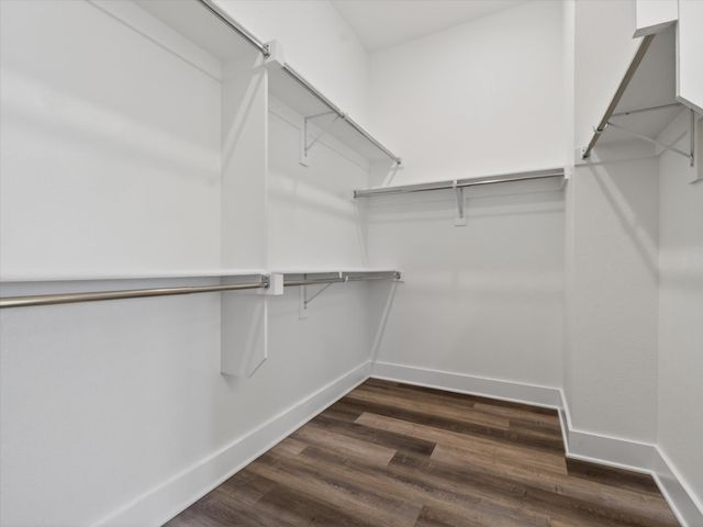 422 Firecrest Lane, Celina, TX 75009