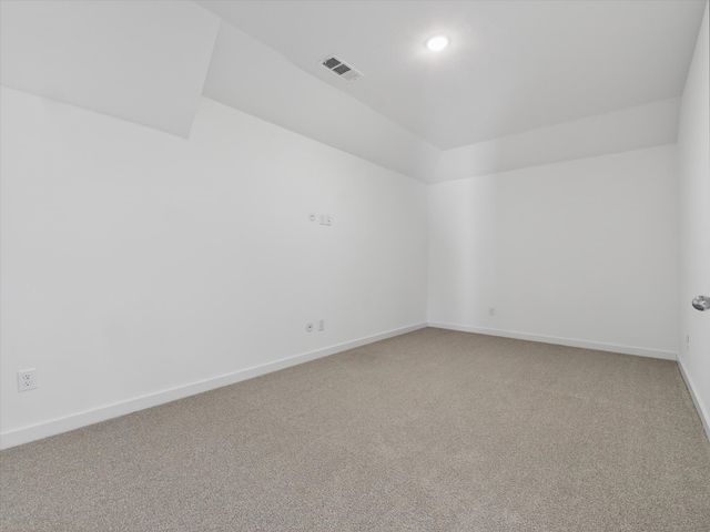 422 Firecrest Lane, Celina, TX 75009