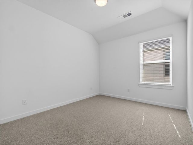 422 Firecrest Lane, Celina, TX 75009