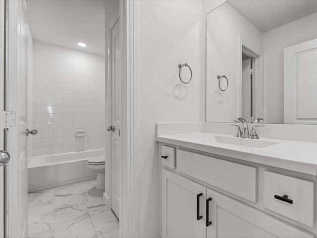 422 Firecrest Lane, Celina, TX 75009