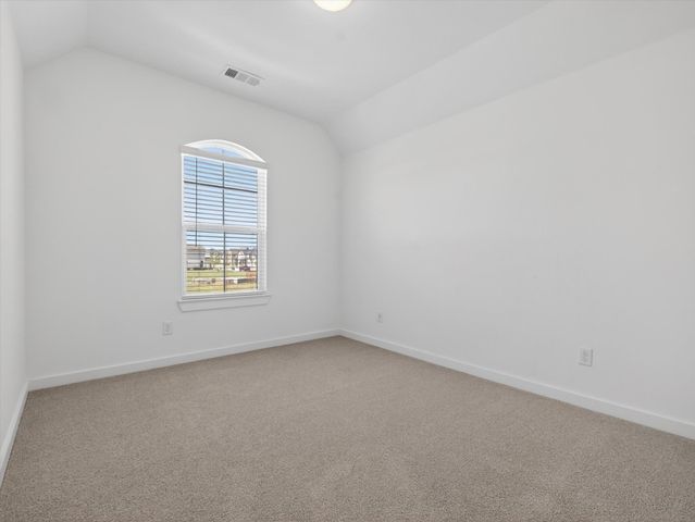 422 Firecrest Lane, Celina, TX 75009