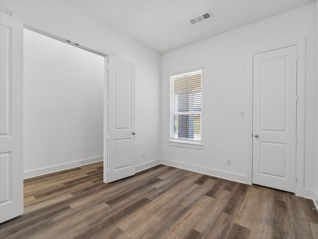 422 Firecrest Lane, Celina, TX 75009