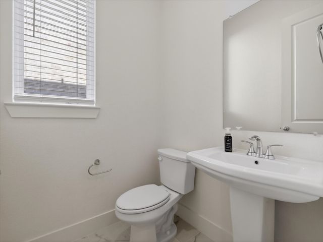 422 Firecrest Lane, Celina, TX 75009