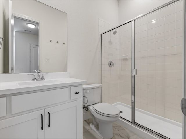 422 Firecrest Lane, Celina, TX 75009