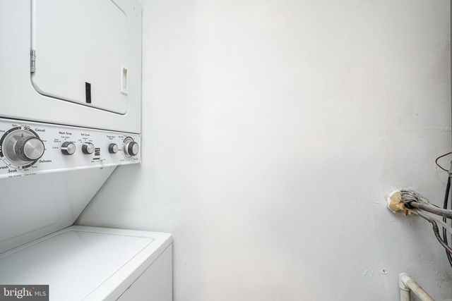 117 CHAUCER RD, Mount Laurel, NJ 08054