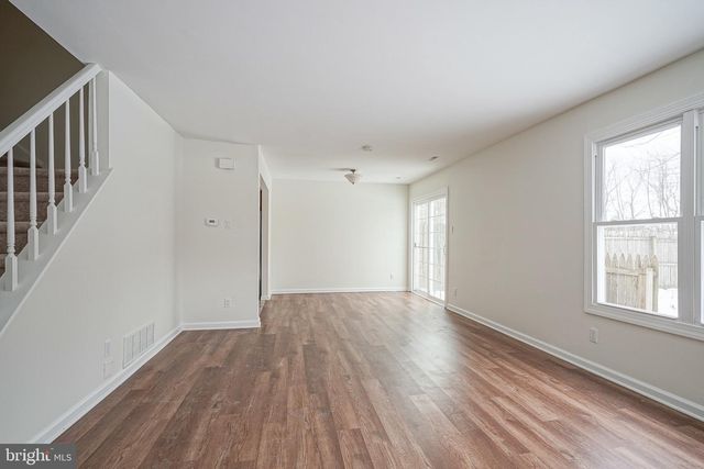 117 CHAUCER RD, Mount Laurel, NJ 08054